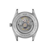 Tissot Visodate 39mm T157.407.16.031.00 image 2 thumbnail