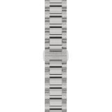 Tissot PRC 100 Solar 39mm T151.422.11.031.00 image 3 thumbnail