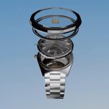 Tissot PRC 100 Solar 39mm T151.422.11.031.00 image 7 thumbnail