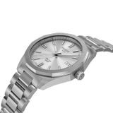 Tissot PRC 100 Solar 39mm T151.422.11.031.00 image 4 thumbnail