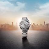 Tissot PRC 100 Solar 39mm T151.422.11.031.00 image 8 thumbnail