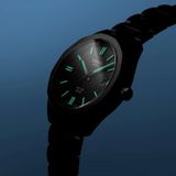 Tissot PRC 100 Solar 39mm T151.422.11.031.00 image 6 thumbnail