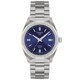 Tissot PRC 100 Solar 34mm T151.822.11.041.00 image 0 thumbnail