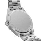 Tissot PRC 100 Solar 34mm T151.822.11.041.00 image 5 thumbnail