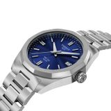 Tissot PRC 100 Solar 34mm T151.822.11.041.00 image 4 thumbnail
