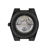 Tissot PRX UFO Robot Grendizer 50th Anniversary 40mm T137.407.33.051.01 - Limited Edition 1,975 Pieces image 2 thumbnail