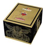 Tissot PRX UFO Robot Grendizer 50th Anniversary 40mm T137.407.33.051.01 - Limited Edition 1,975 Pieces image 8 thumbnail