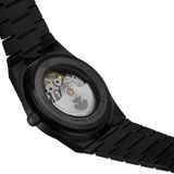 Tissot PRX UFO Robot Grendizer 50th Anniversary 40mm T137.407.33.051.01 - Limited Edition 1,975 Pieces image 6 thumbnail
