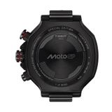 Tissot T-Race MotoGP 2026 45mm T141.417.37.422.00 - Limited Edition 8,000 Pieces image 2 thumbnail