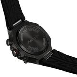 Tissot T-Race MotoGP 2026 45mm T141.417.37.422.00 - Limited Edition 8,000 Pieces image 6 thumbnail