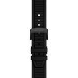 Tissot T-Race MotoGP 2026 45mm T141.417.37.422.00 - Limited Edition 8,000 Pieces image 3 thumbnail