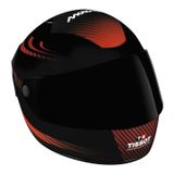 Tissot T-Race MotoGP 2026 45mm T141.417.37.422.00 - Limited Edition 8,000 Pieces image 9 thumbnail