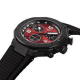 Tissot T-Race MotoGP 2026 45mm T141.417.37.422.00 - Limited Edition 8,000 Pieces image 5 thumbnail