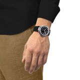 Tissot T-Race 41mm T141.807.17.051.00 image 3 thumbnail