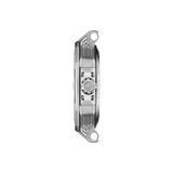 Tissot T-Race 41mm T141.807.17.051.00 image 1 thumbnail