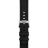 Tissot T-Race 41mm T141.807.17.051.00 image 4 thumbnail
