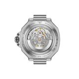 Tissot T-Race 41mm T141.807.17.051.00 image 2 thumbnail