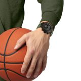Tissot T-Race 45mm T141.417.37.061.02 image 4 thumbnail