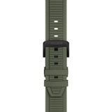 Tissot T-Race 45mm T141.417.37.061.02 image 3 thumbnail