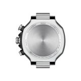 Tissot T-Race 45mm T141.417.17.011.00 image 2 thumbnail