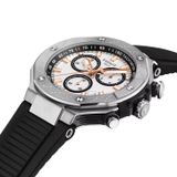 Tissot T-Race 45mm T141.417.17.011.00 image 5 thumbnail