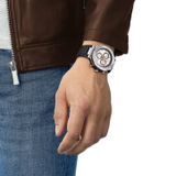 Tissot T-Race 45mm T141.417.17.011.00 image 4 thumbnail