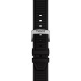 Tissot T-Race 45mm T141.417.17.011.00 image 3 thumbnail