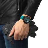 Tissot T-Race 45mm T141.417.37.051.01 image 4 thumbnail