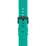 Tissot T-Race 45mm T141.417.37.051.01 image 3 thumbnail