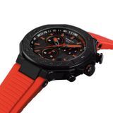 Tissot T-Race 45mm T141.417.37.061.01 image 5 thumbnail