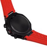 Tissot T-Race 45mm T141.417.37.061.01 image 6 thumbnail