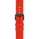 Tissot T-Race 45mm T141.417.37.061.01 image 3 thumbnail