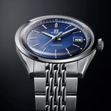 Tissot Visodate 39mm T157.407.11.041.00 image 7 thumbnail