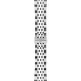 Tissot Visodate 39mm T157.407.11.041.00 image 3 thumbnail