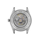 Tissot Visodate 39mm T157.407.11.041.00 image 2 thumbnail