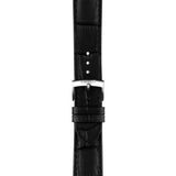 Tissot PRC 100 Solar 39mm T151.422.16.051.00 image 3 thumbnail