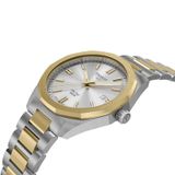 Tissot PRC 100 Solar 39mm T151.422.22.031.00 image 4 thumbnail