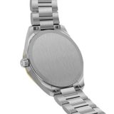 Tissot PRC 100 Solar 39mm T151.422.22.031.00 image 5 thumbnail