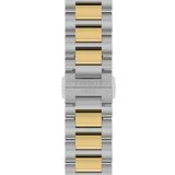 Tissot PRC 100 Solar 39mm T151.422.22.031.00 image 3 thumbnail