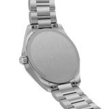 Tissot PRC 100 Solar 39mm T151.422.11.041.00 image 5 thumbnail