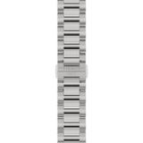 Tissot PRC 100 Solar 39mm T151.422.11.041.00 image 3 thumbnail