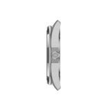Tissot PRC 100 Solar 39mm T151.422.11.041.00 image 1 thumbnail