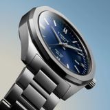 Tissot PRC 100 Solar 39mm T151.422.11.041.00 image 7 thumbnail