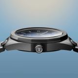 Tissot PRC 100 Solar 39mm T151.422.11.041.00 image 6 thumbnail