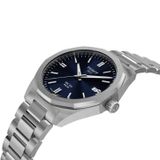Tissot PRC 100 Solar 39mm T151.422.11.041.00 image 4 thumbnail