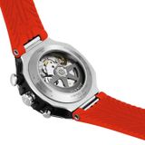 Tissot T-Race MotoGP 2026 45mm T141.462.27.051.00 - Limited Edition 2,026 Pieces image 6 thumbnail
