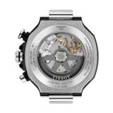 Tissot T-Race MotoGP 2026 45mm T141.462.27.051.00 - Limited Edition 2,026 Pieces image 2 thumbnail