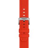 Tissot T-Race MotoGP 2026 45mm T141.462.27.051.00 - Limited Edition 2,026 Pieces image 3 thumbnail