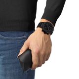 Tissot T-Race 45mm T141.417.37.061.00 image 4 thumbnail