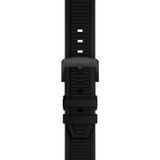 Tissot T-Race 45mm T141.417.37.061.00 image 3 thumbnail